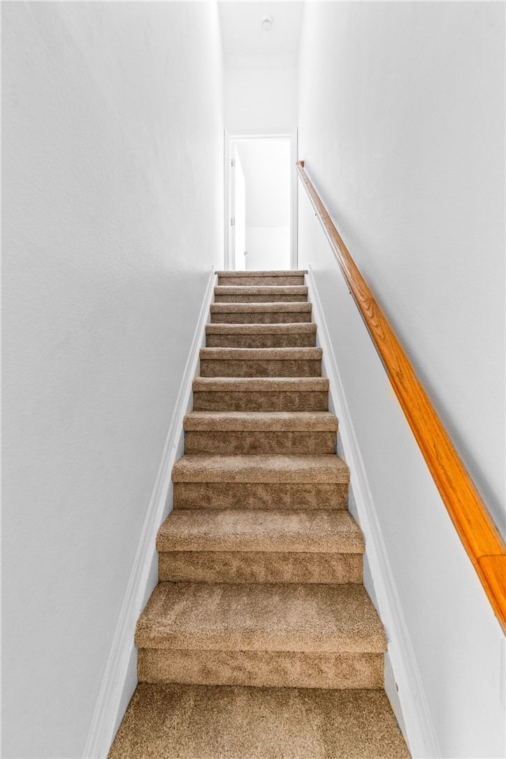 3462 Windsor Court