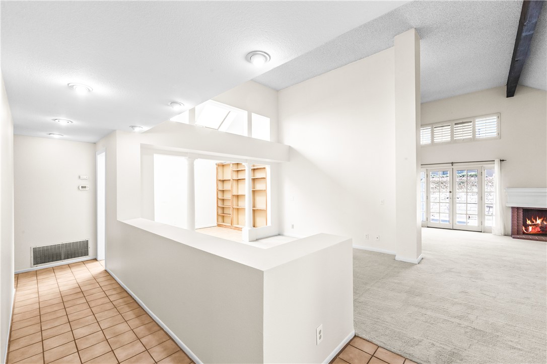 3462 Windsor Court