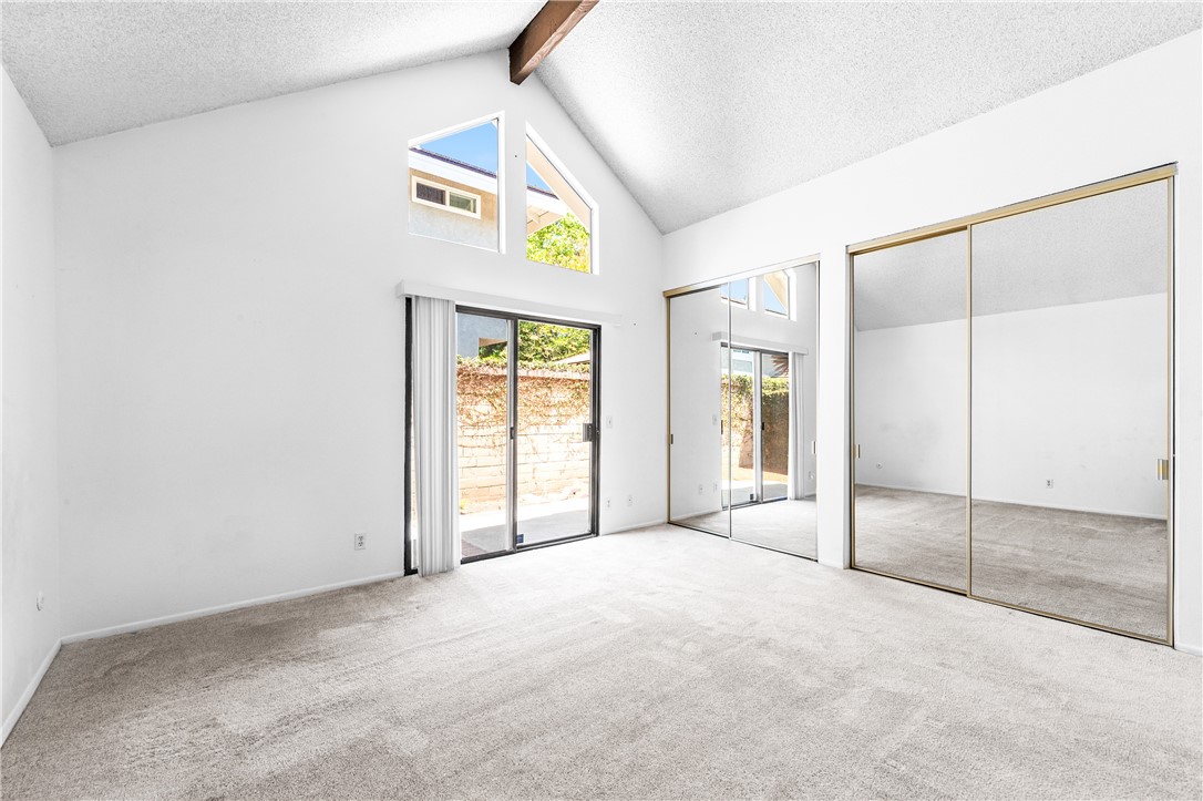 3462 Windsor Court