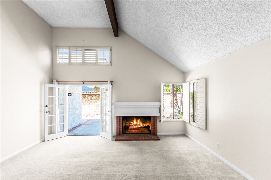 3462 Windsor Court