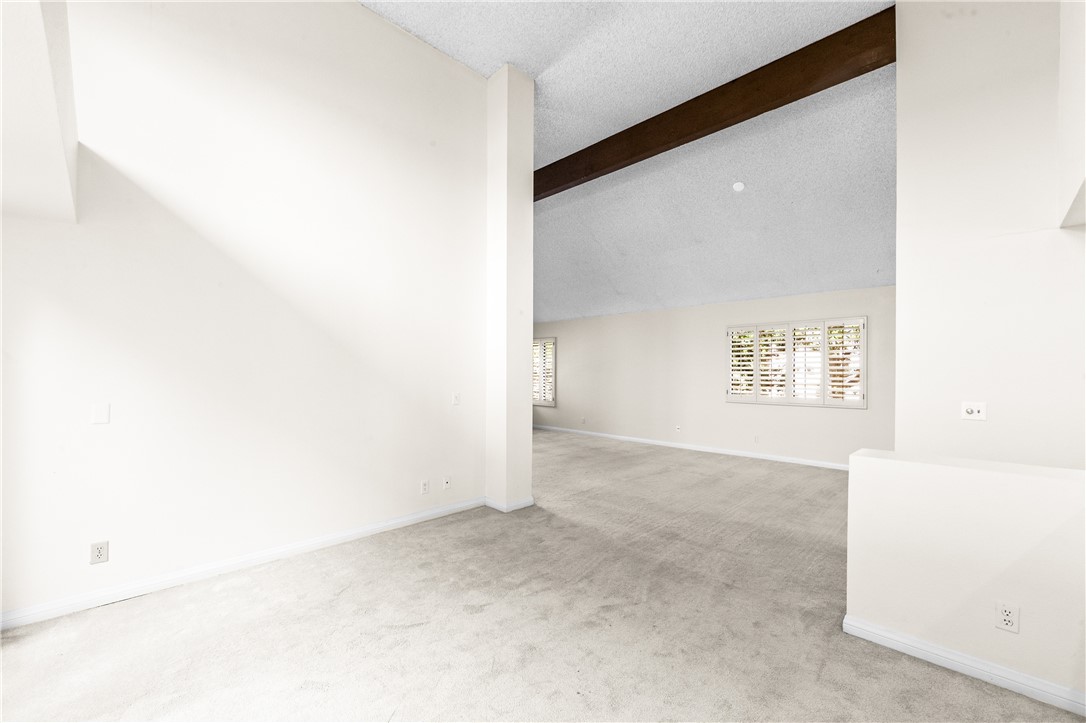 3462 Windsor Court