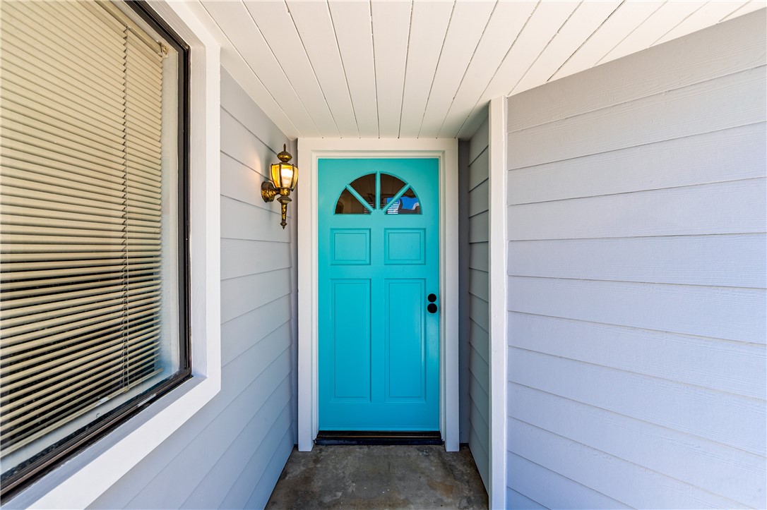 3462 Windsor Court