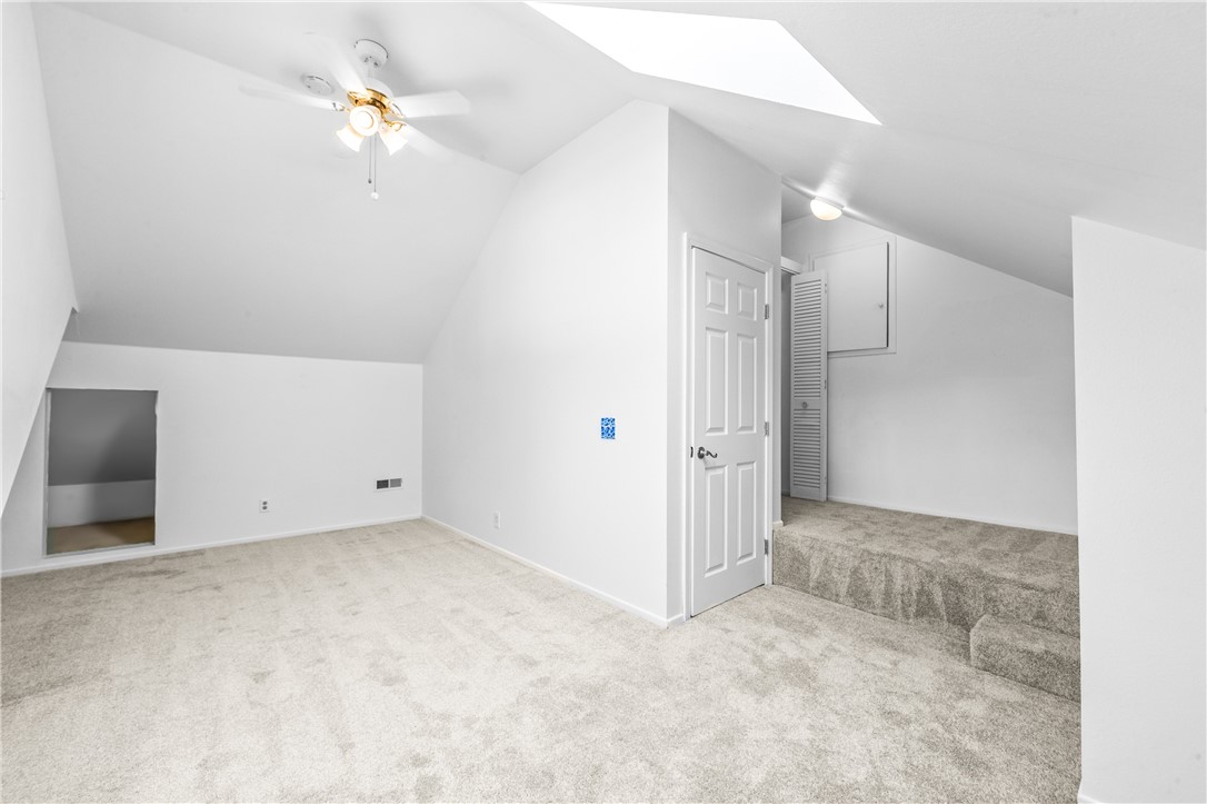 3462 Windsor Court