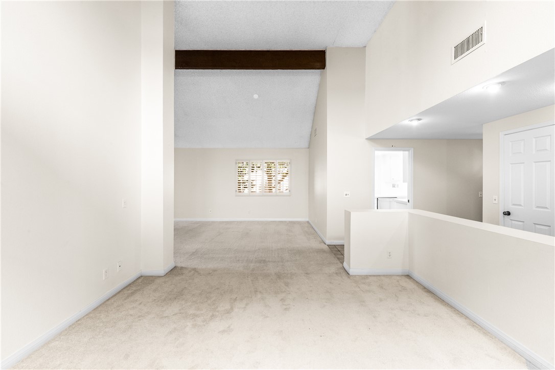 3462 Windsor Court