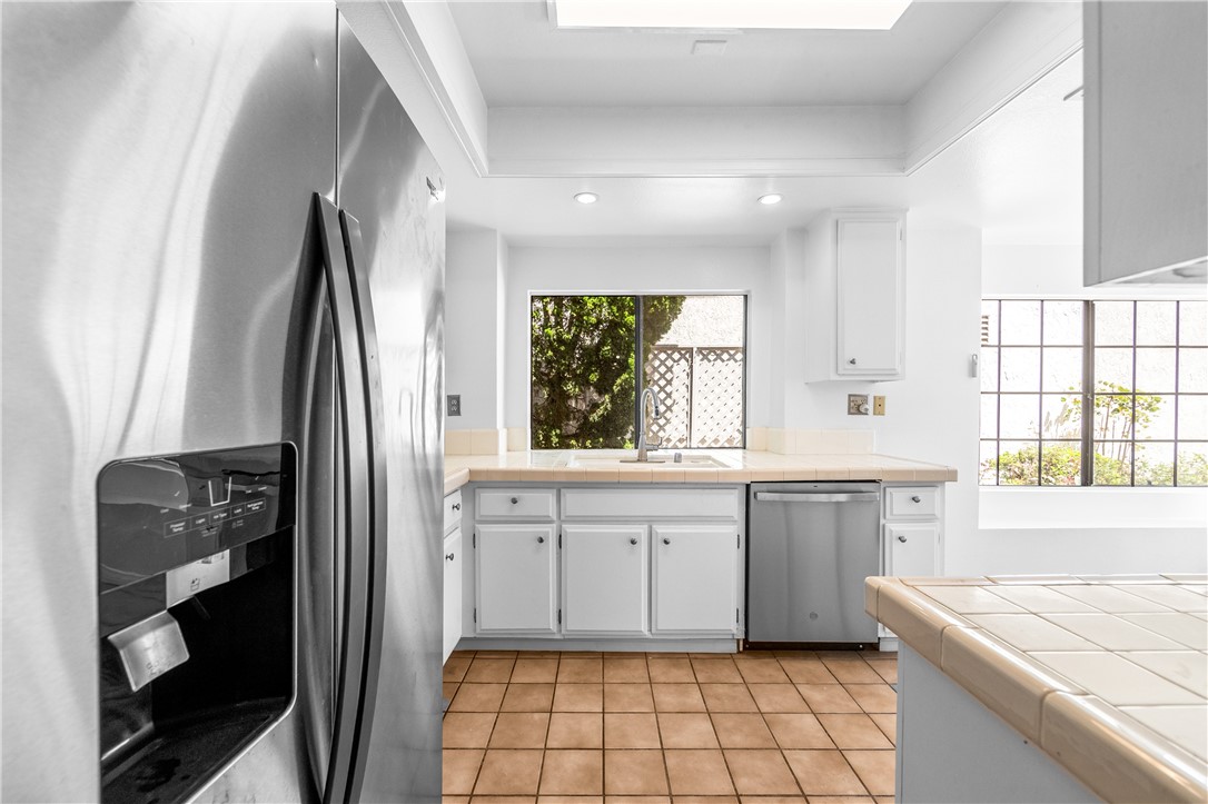 3462 Windsor Court