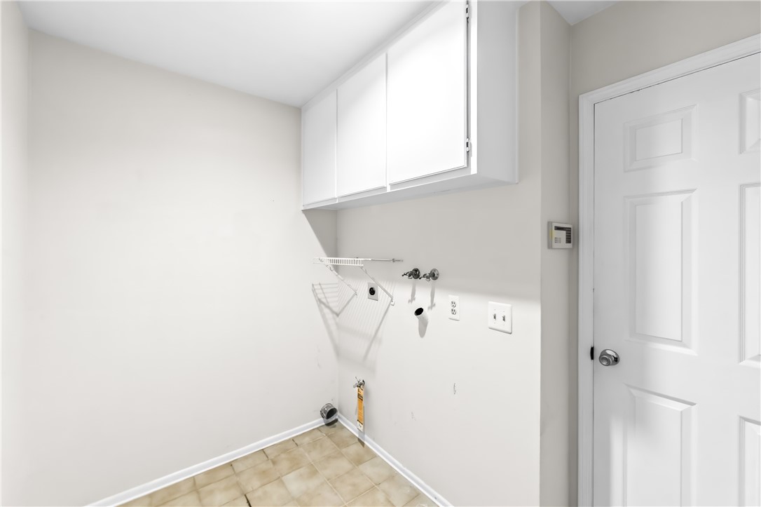 3462 Windsor Court