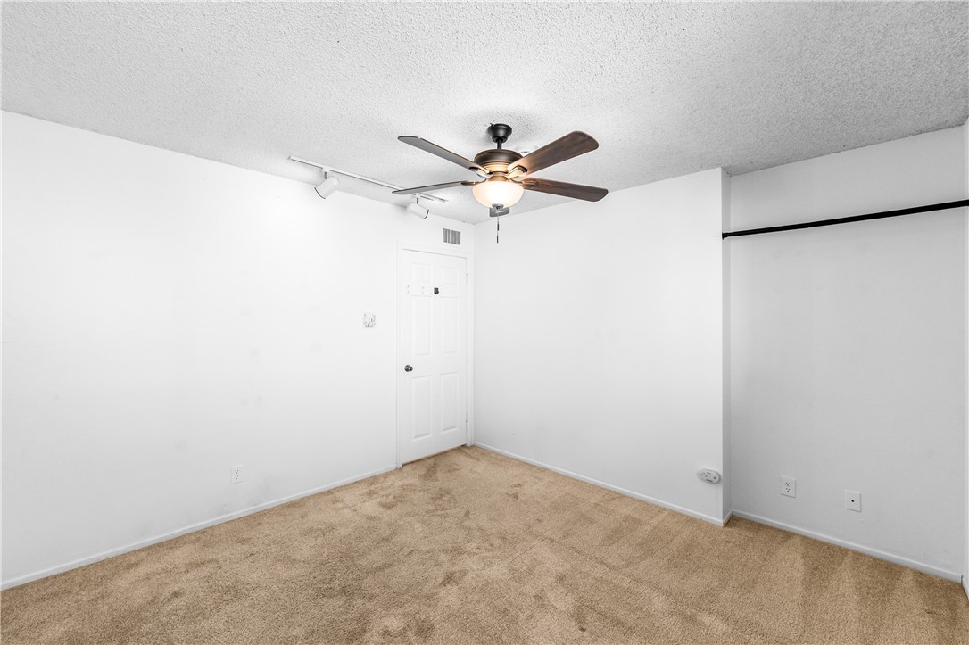 3462 Windsor Court