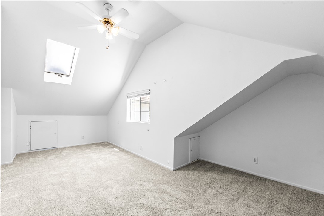 3462 Windsor Court