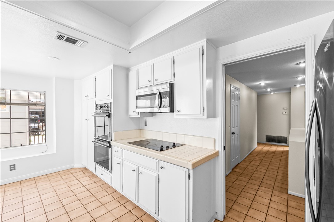 3462 Windsor Court