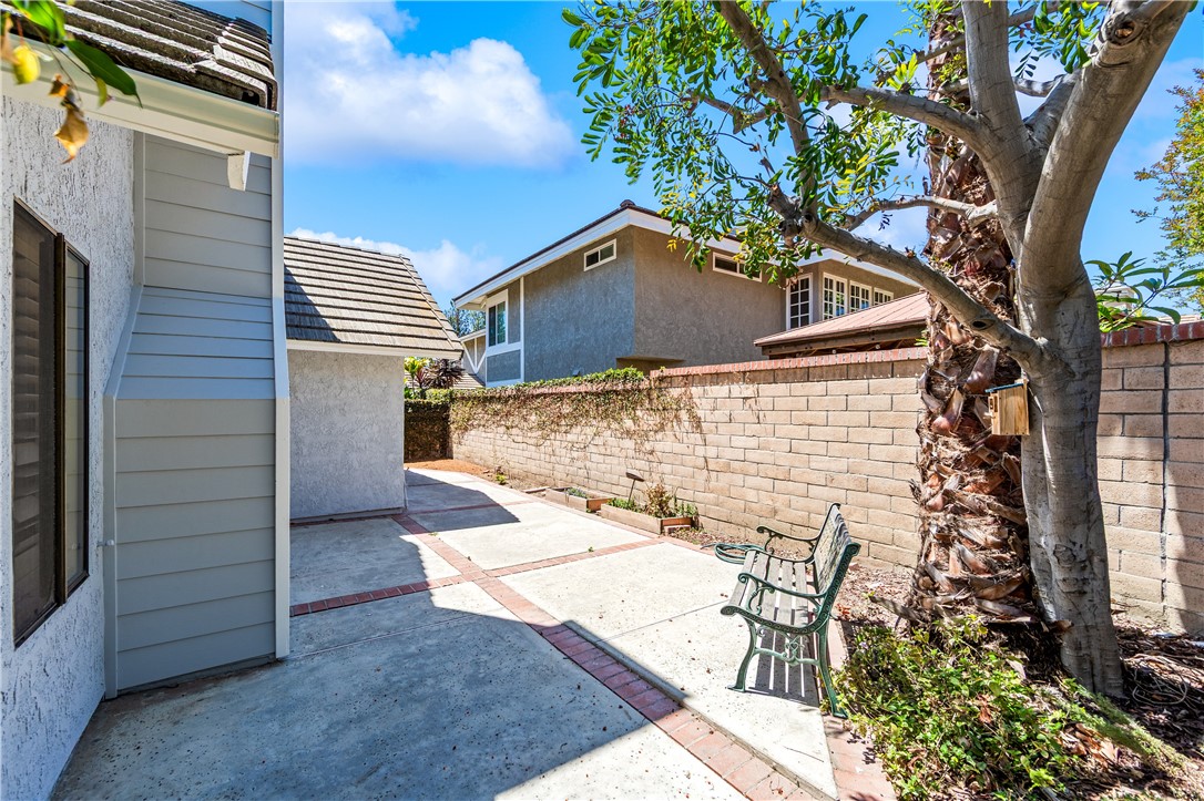 3462 Windsor Court