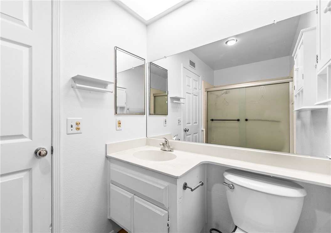3462 Windsor Court