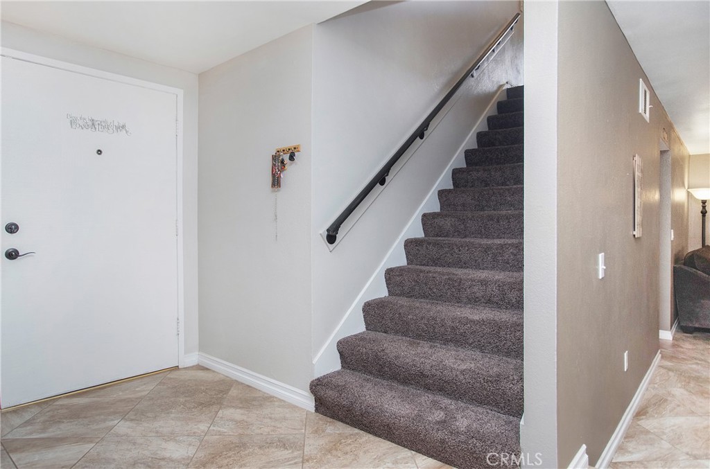 1712 Melrose Drive
