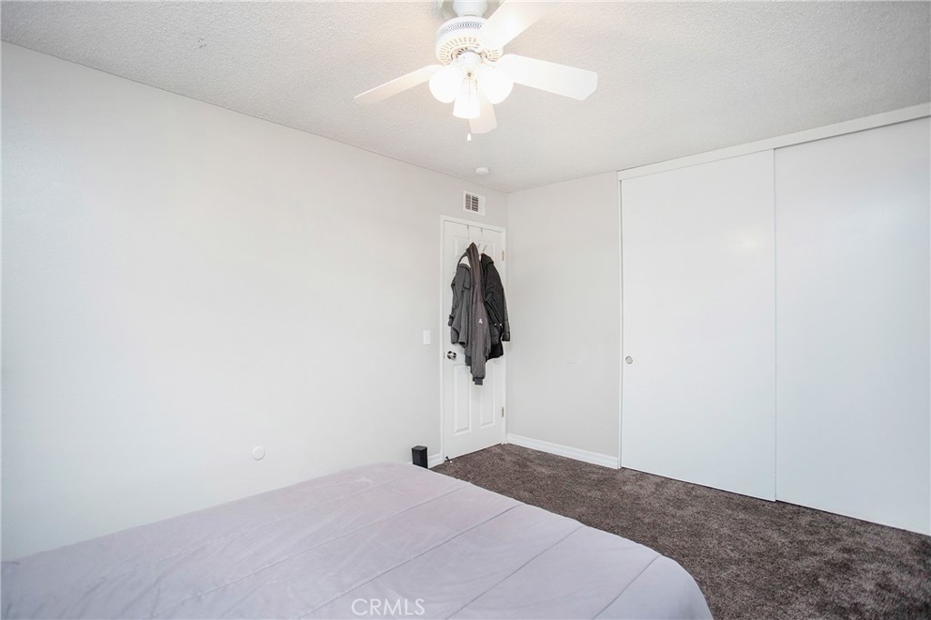 1712 Melrose Drive