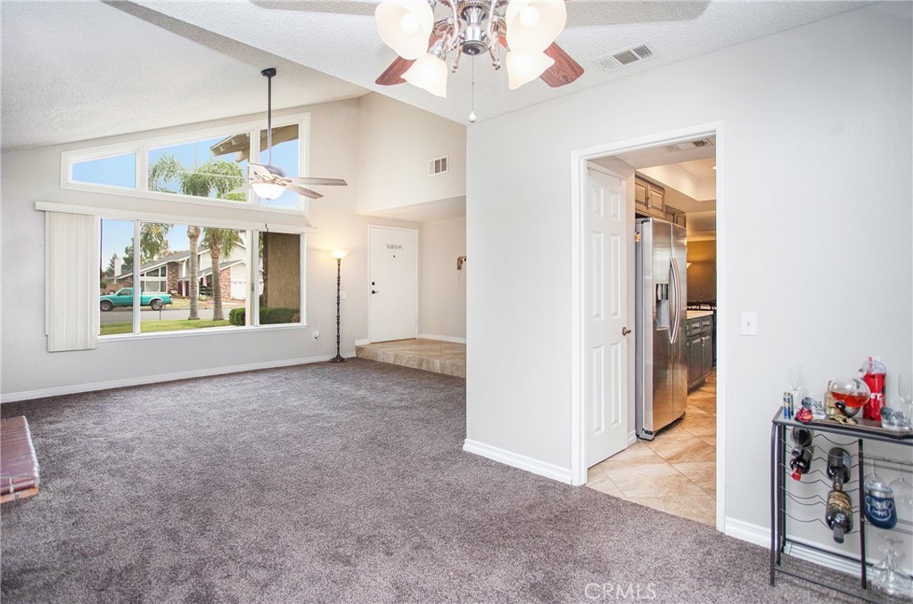 1712 Melrose Drive