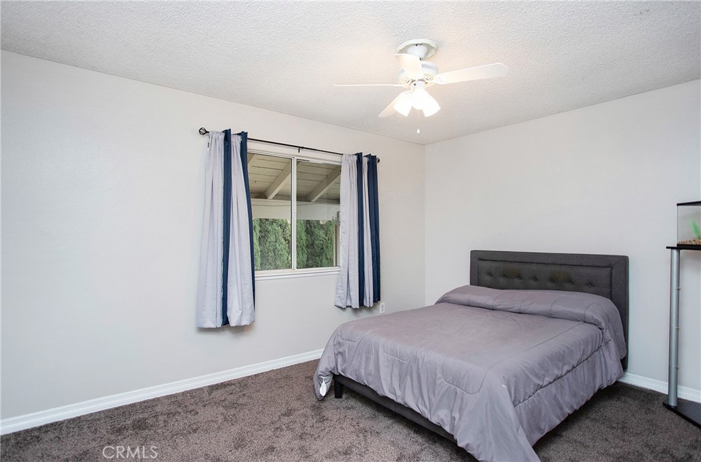 1712 Melrose Drive