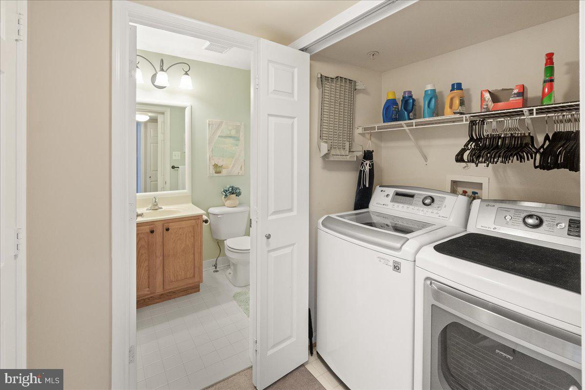 2609 Monocacy Ford Rd