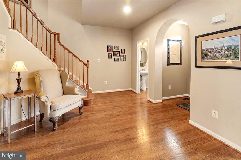 2609 Monocacy Ford Rd