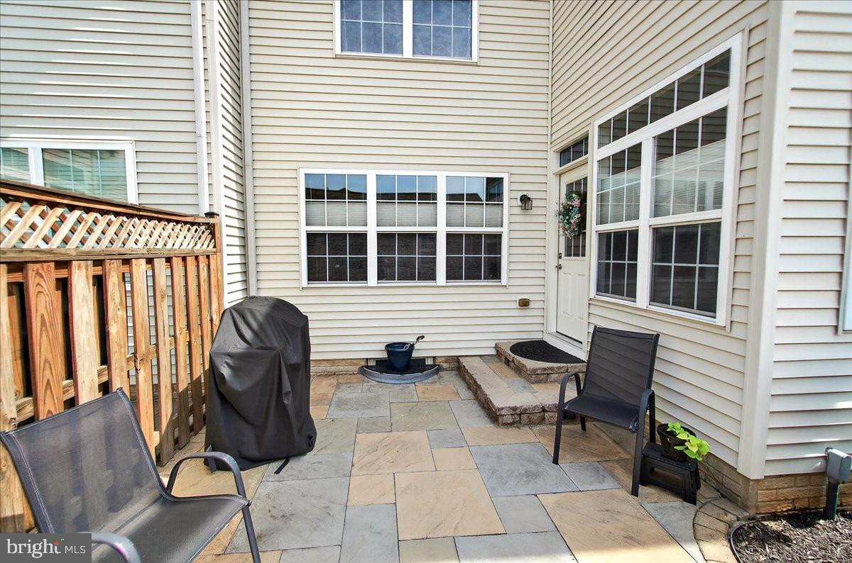 2609 Monocacy Ford Rd