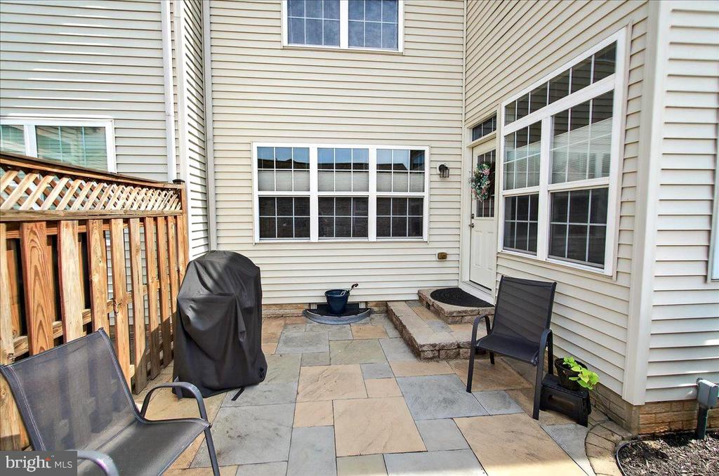2609 Monocacy Ford Rd