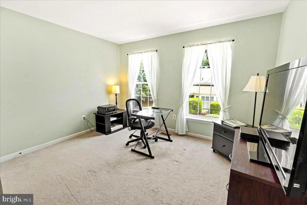 2609 Monocacy Ford Rd