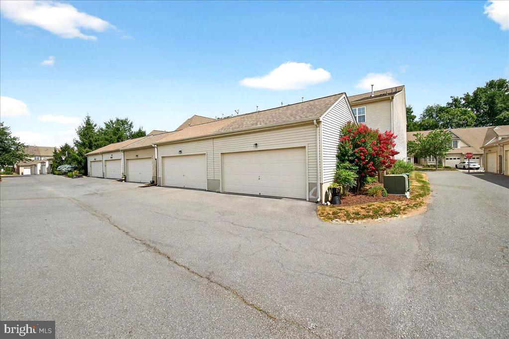 2609 Monocacy Ford Rd