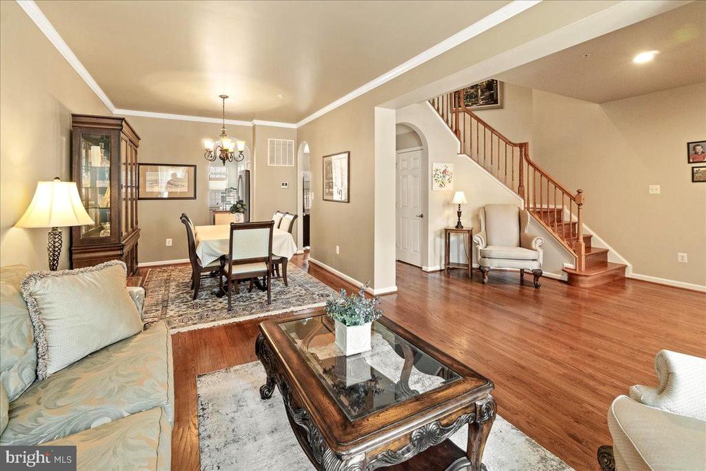 2609 Monocacy Ford Rd