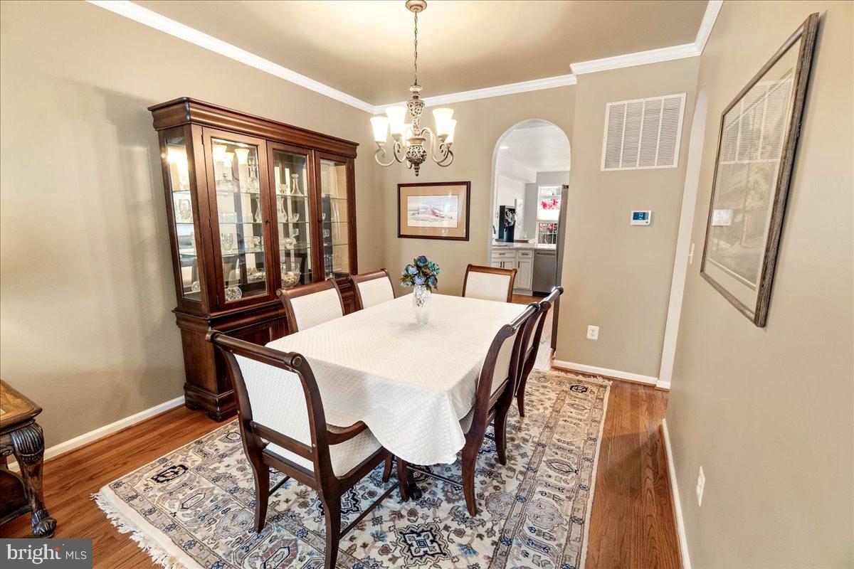 2609 Monocacy Ford Rd