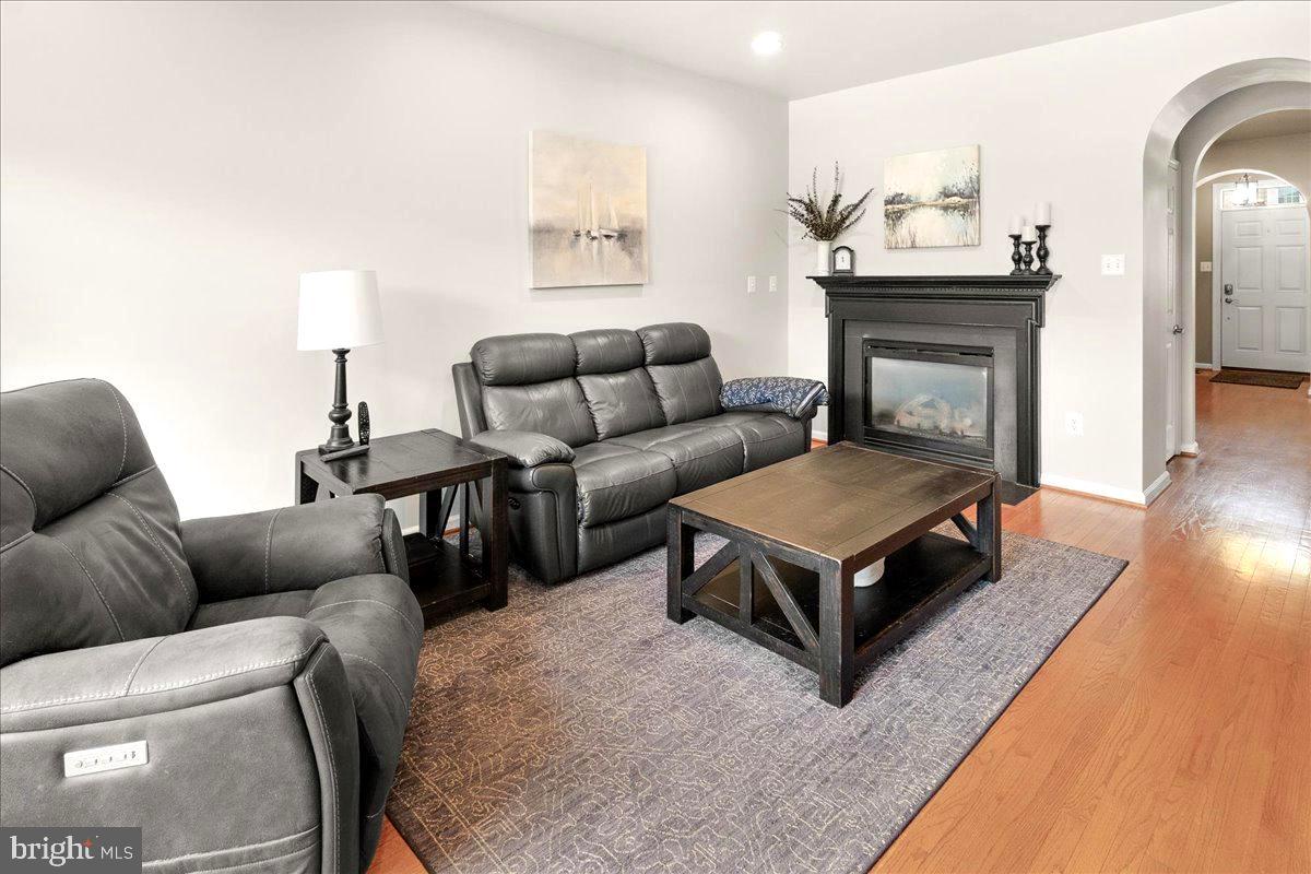 2609 Monocacy Ford Rd