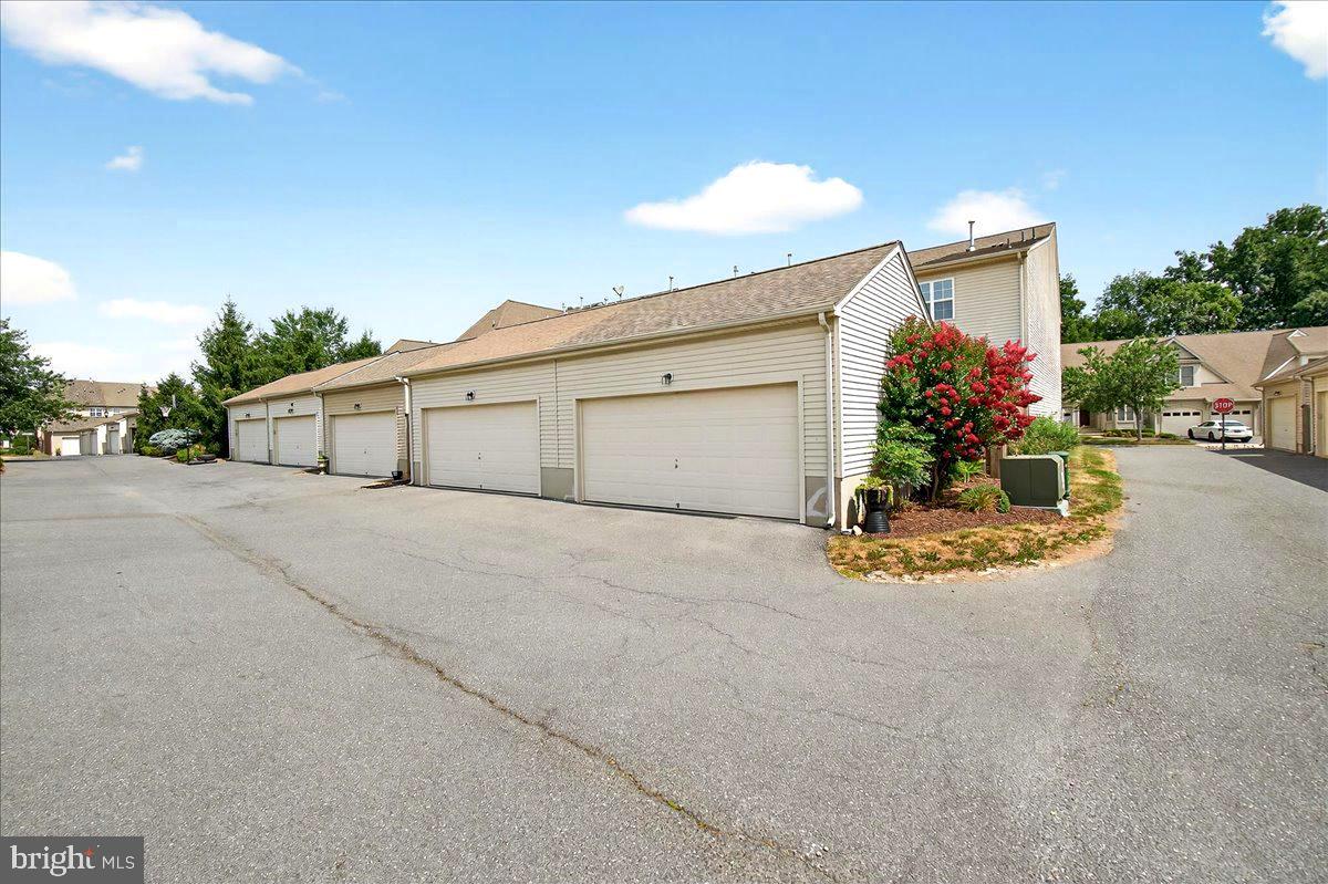 2609 Monocacy Ford Rd