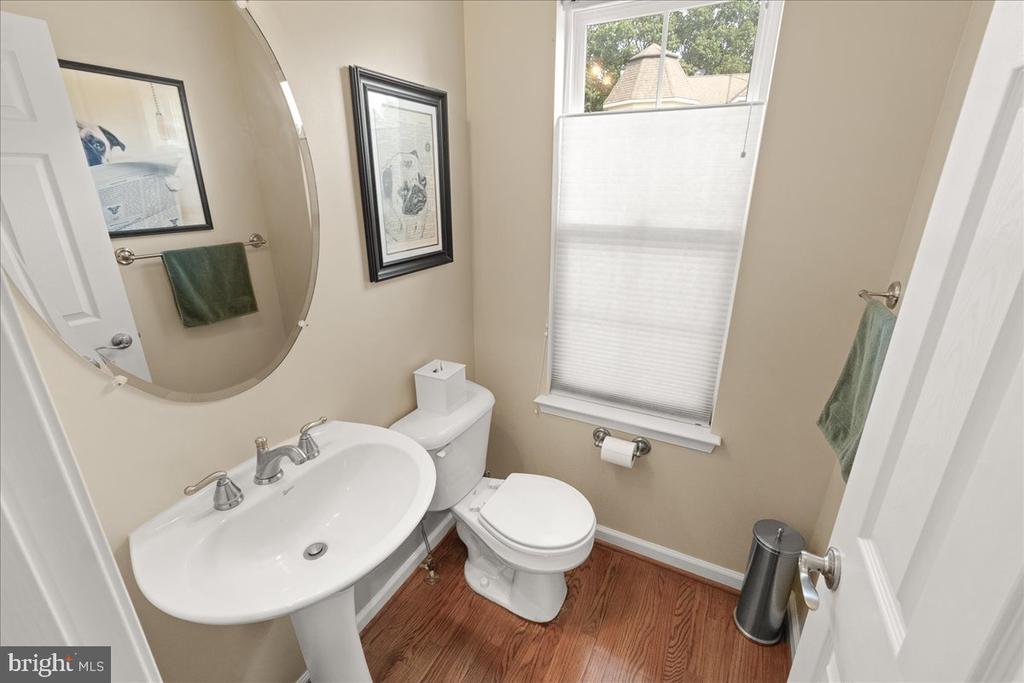 2609 Monocacy Ford Rd
