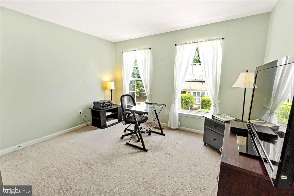 2609 Monocacy Ford Rd