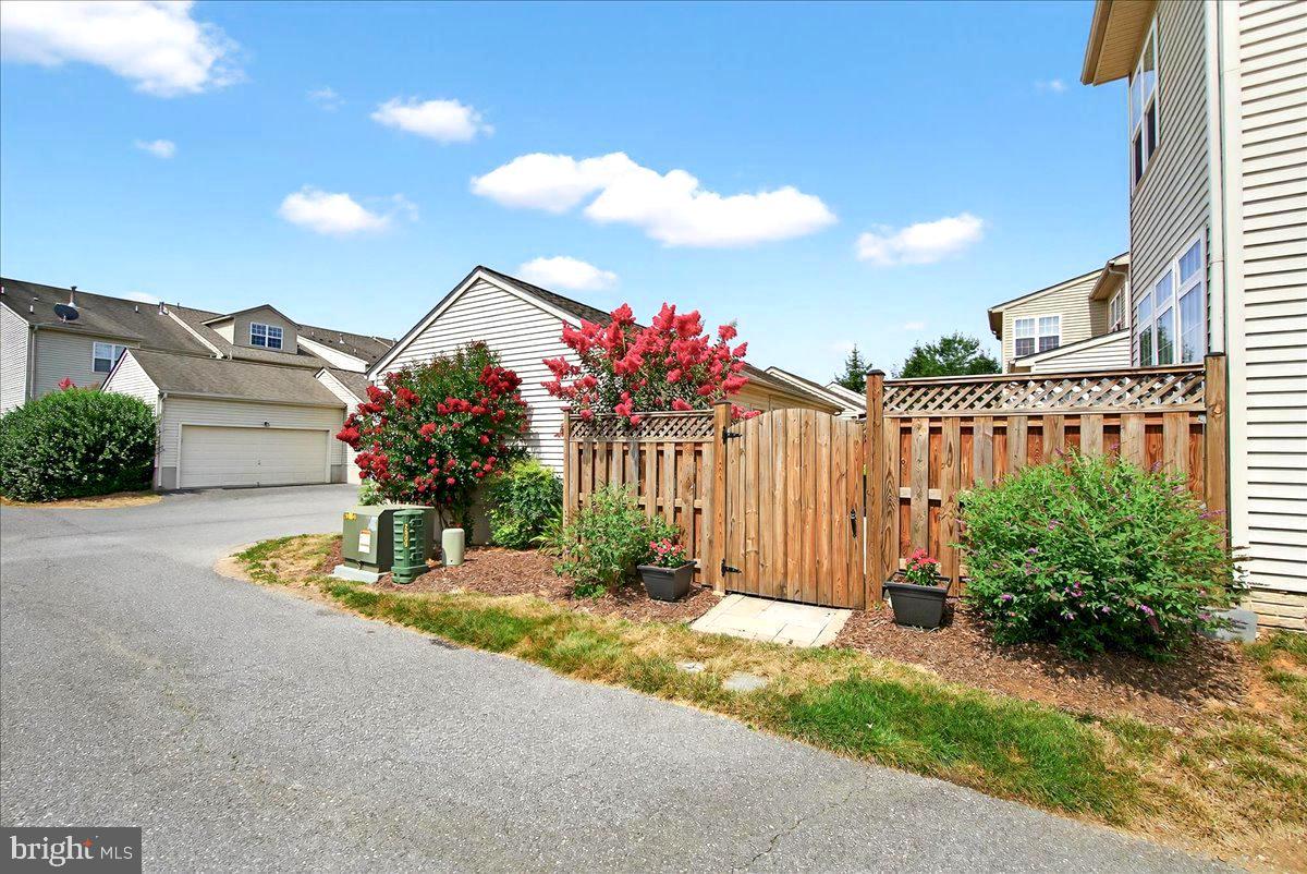 2609 Monocacy Ford Rd
