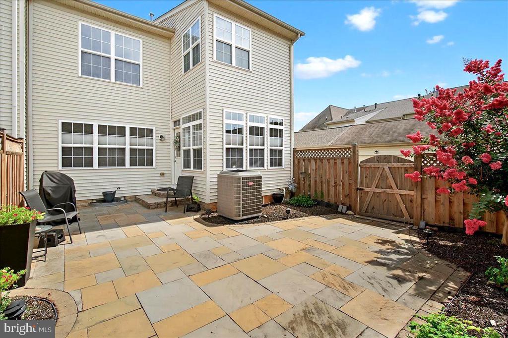 2609 Monocacy Ford Rd