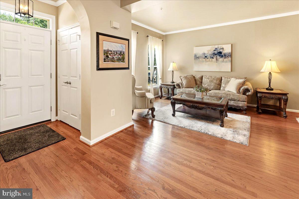 2609 Monocacy Ford Rd