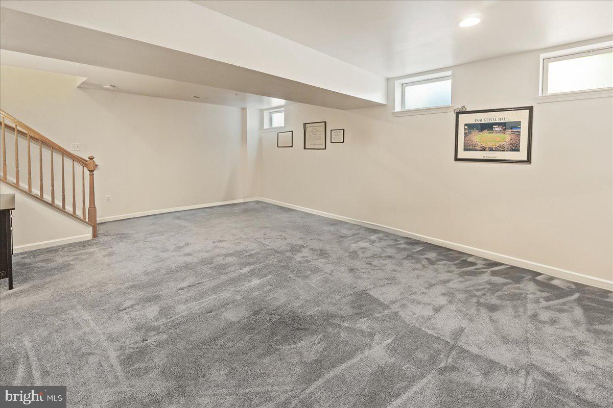 2609 Monocacy Ford Rd