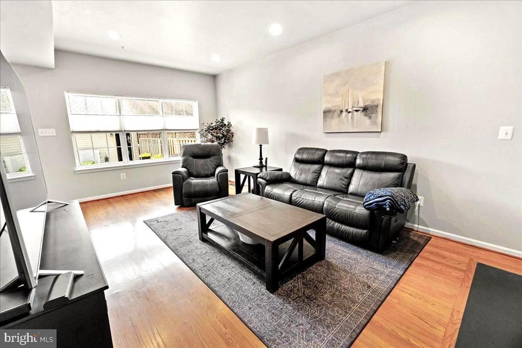 2609 Monocacy Ford Rd