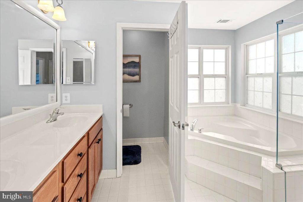 2609 Monocacy Ford Rd
