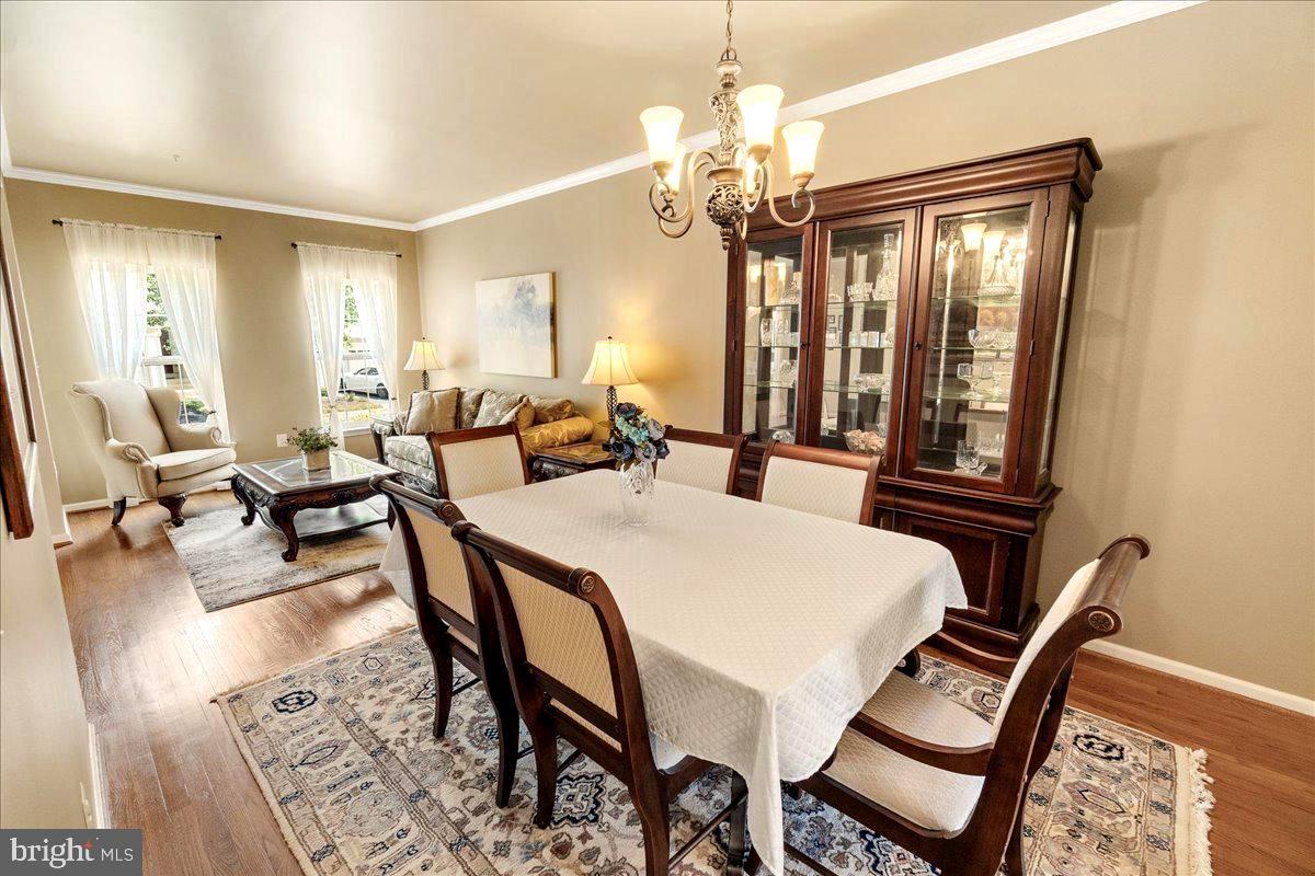 2609 Monocacy Ford Rd
