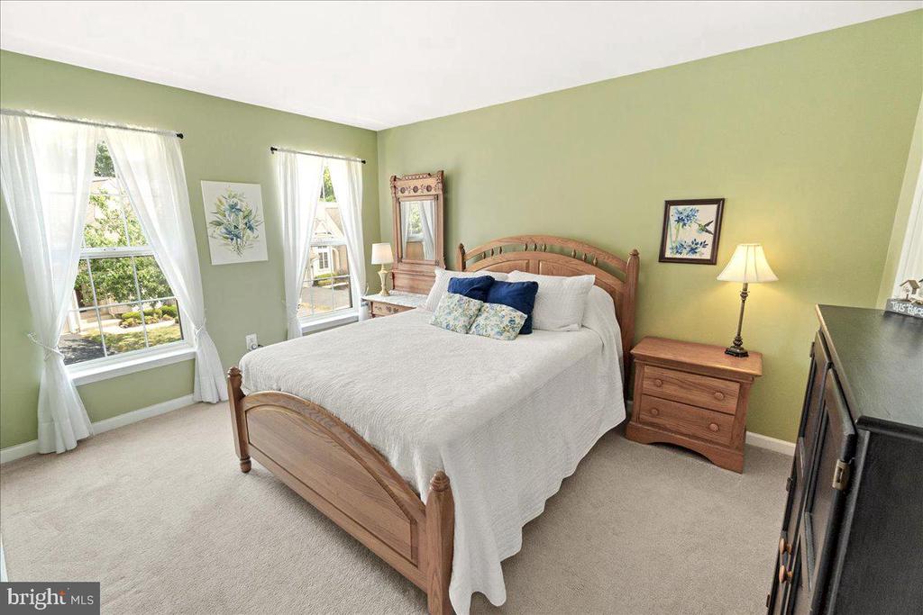 2609 Monocacy Ford Rd