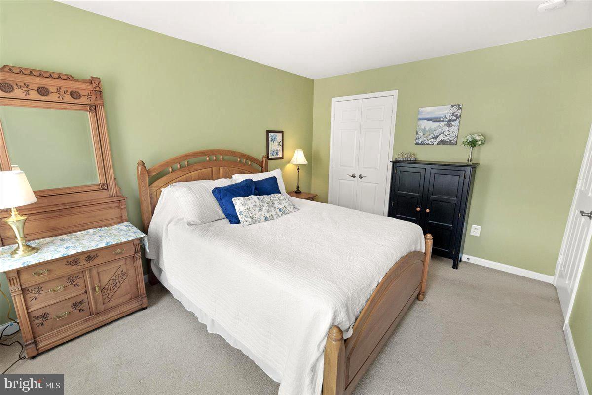 2609 Monocacy Ford Rd