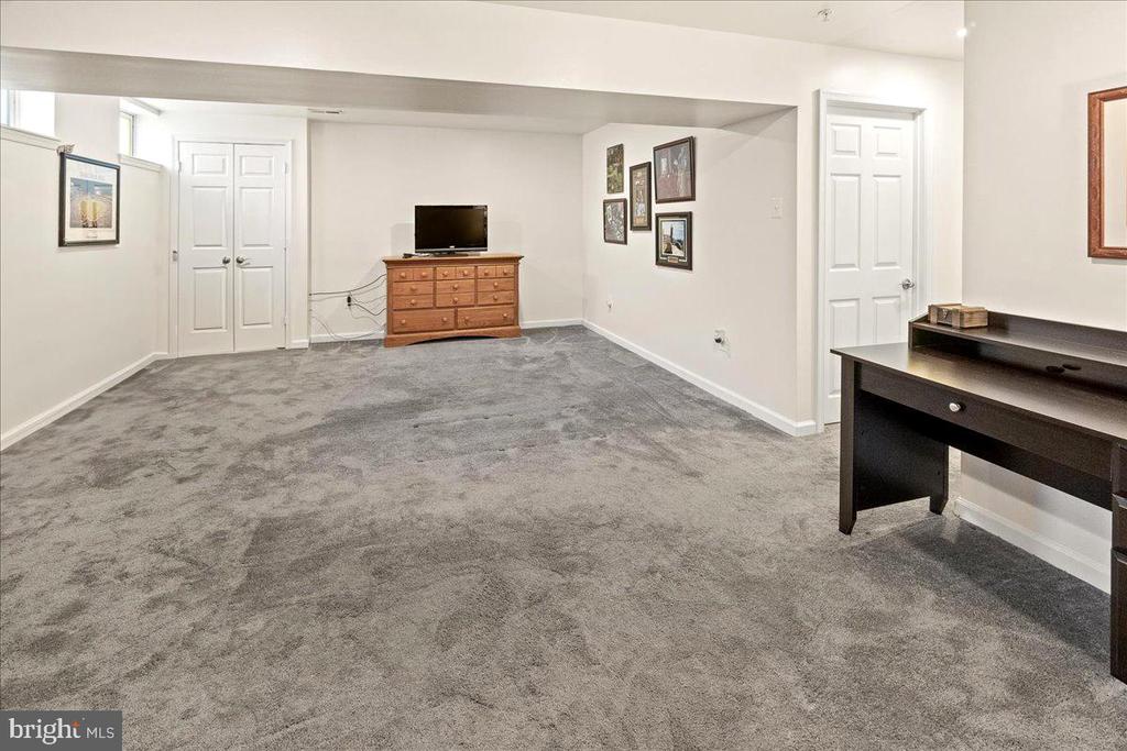 2609 Monocacy Ford Rd