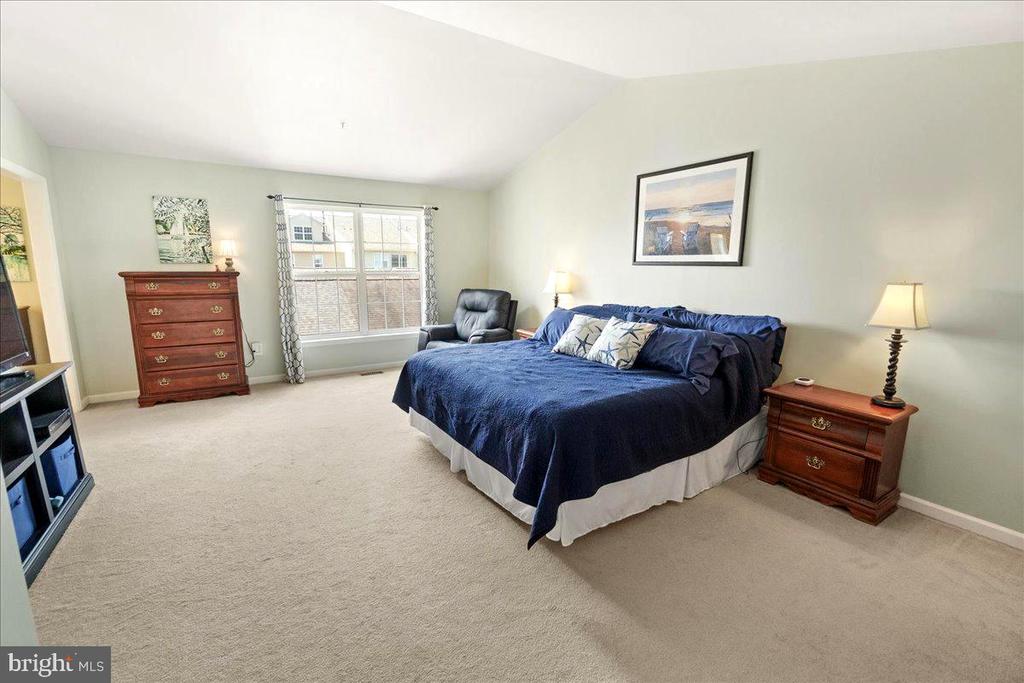 2609 Monocacy Ford Rd