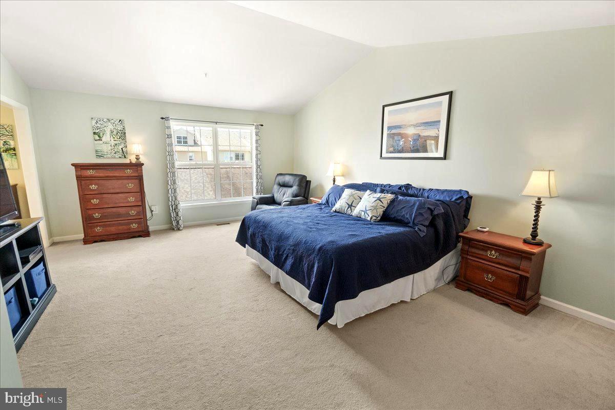 2609 Monocacy Ford Rd