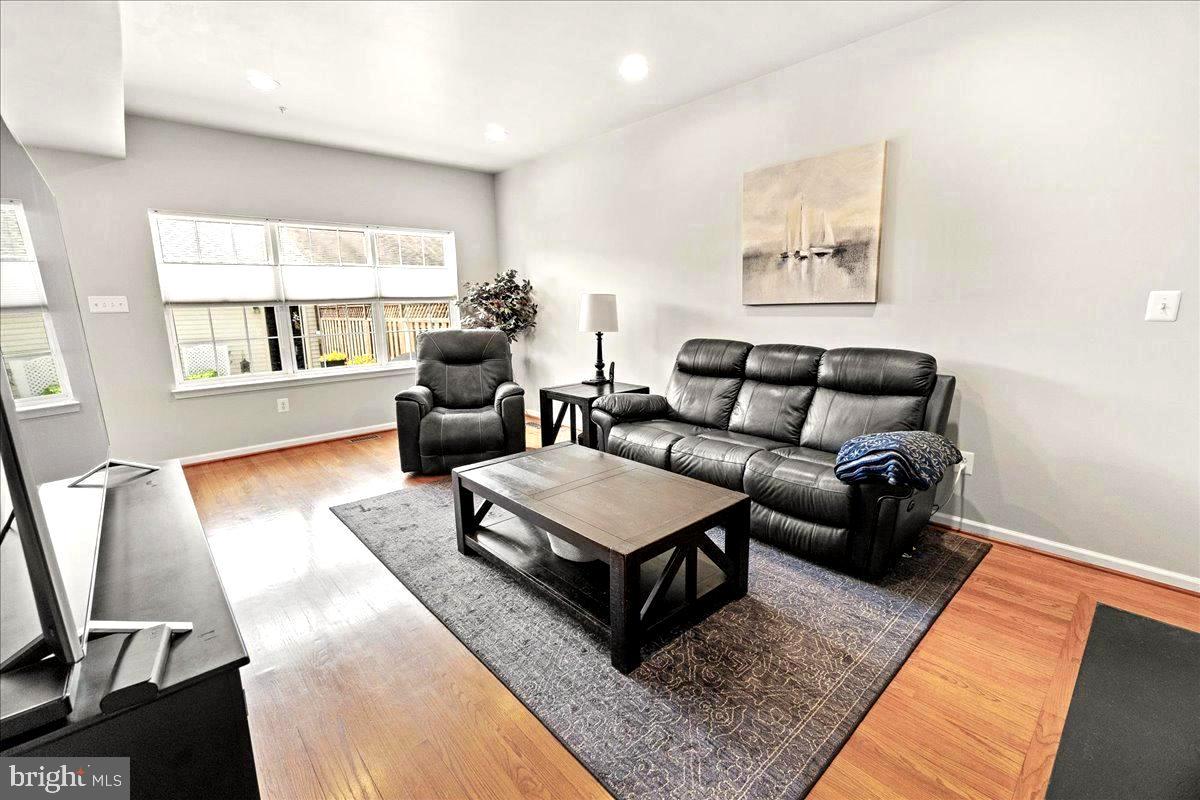 2609 Monocacy Ford Rd