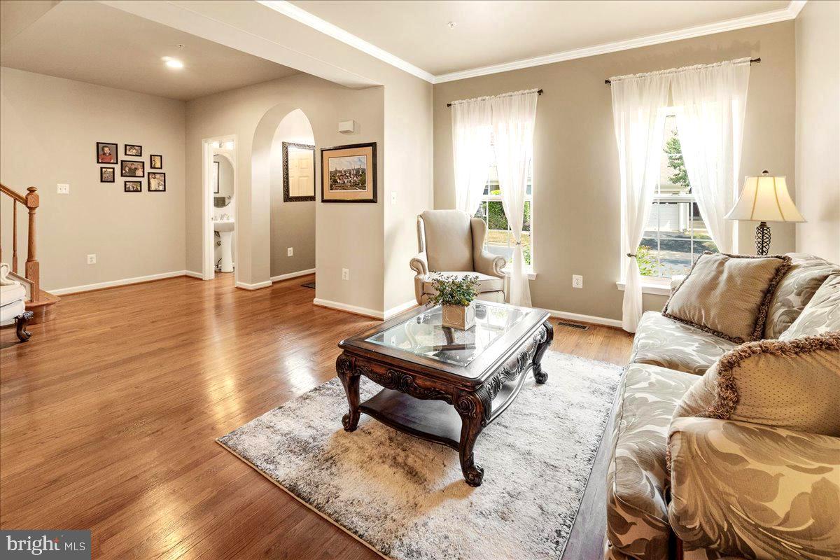 2609 Monocacy Ford Rd