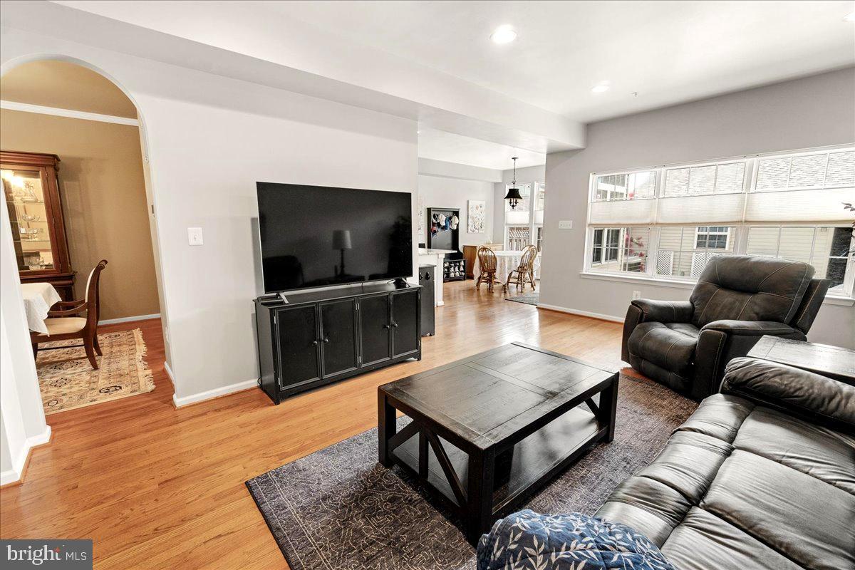 2609 Monocacy Ford Rd