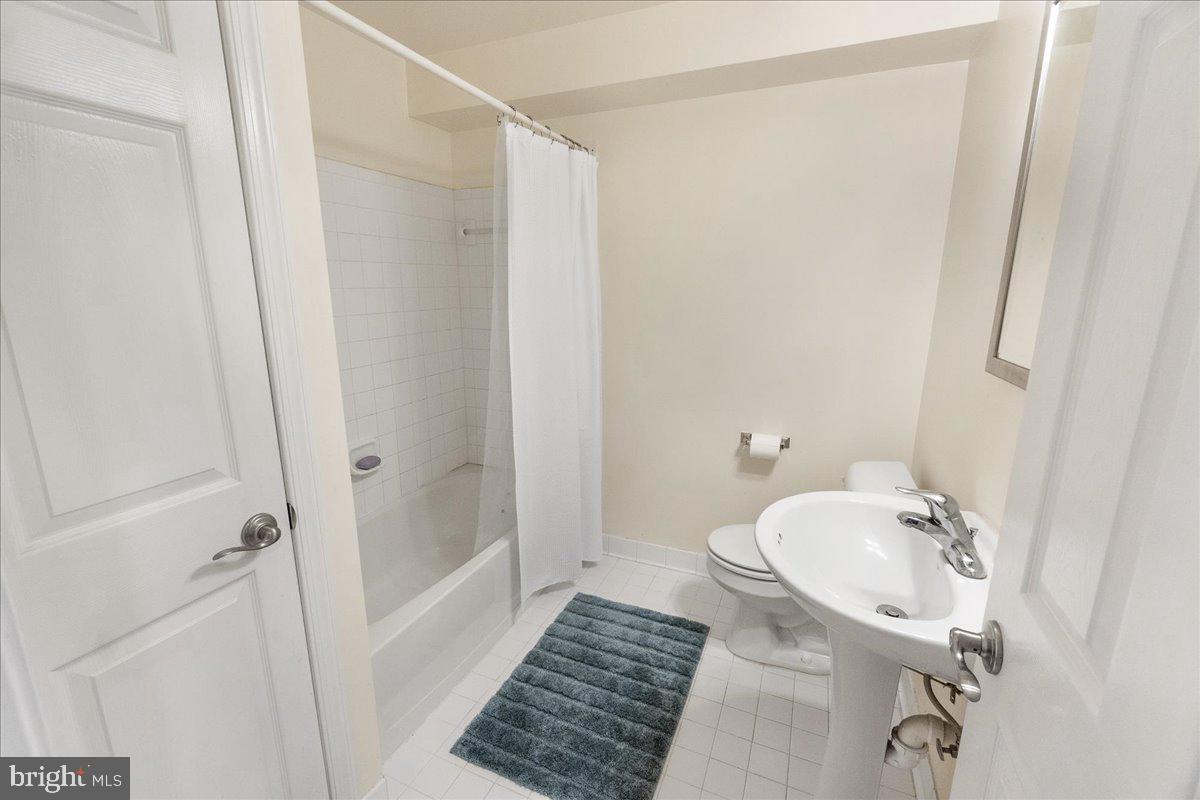 2609 Monocacy Ford Rd