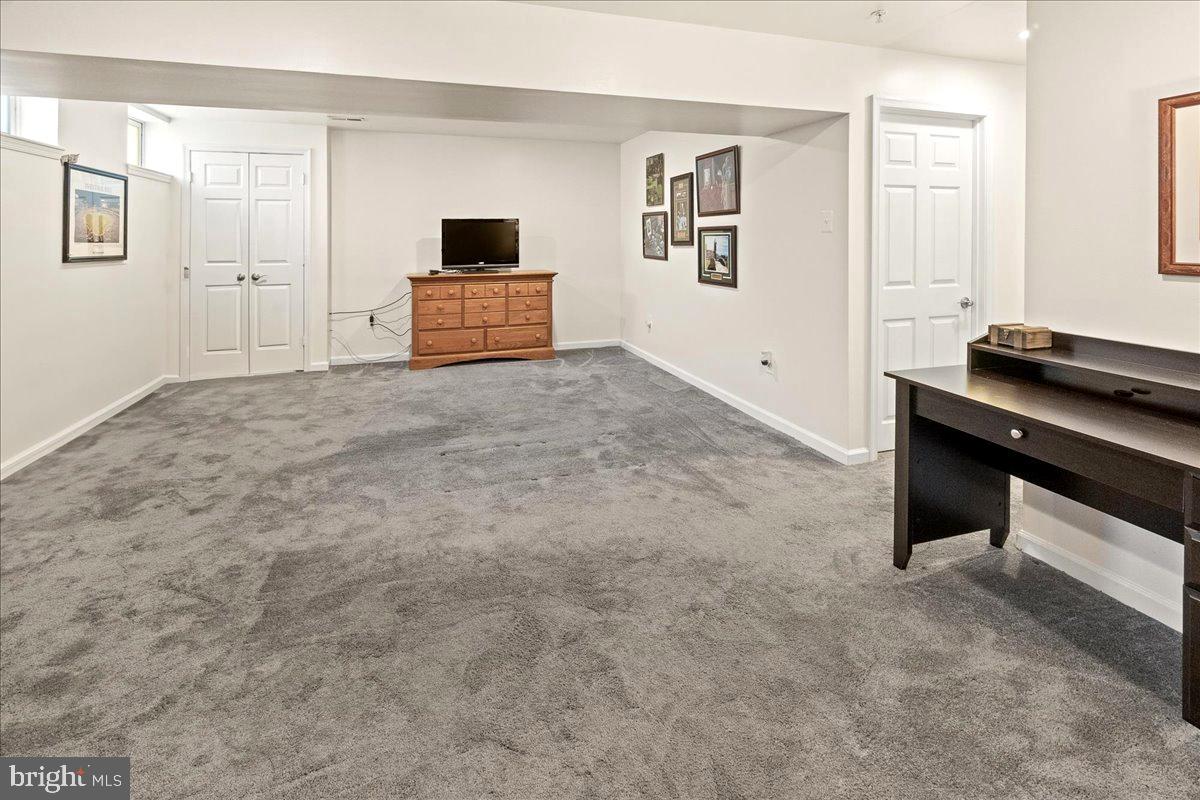2609 Monocacy Ford Rd