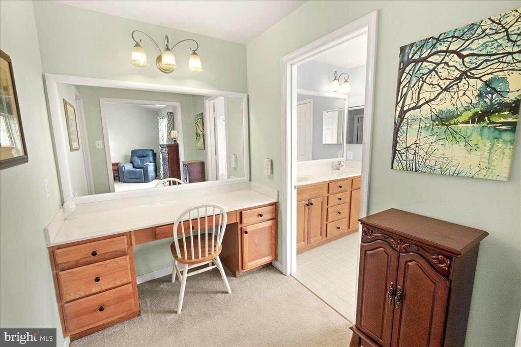2609 Monocacy Ford Rd