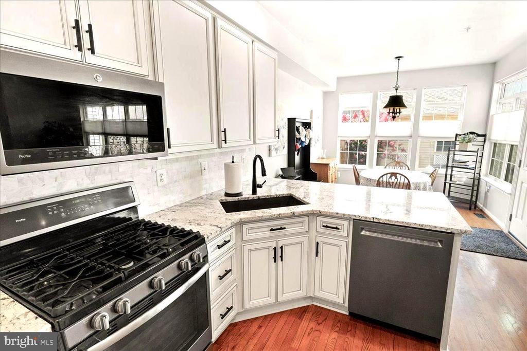 2609 Monocacy Ford Rd